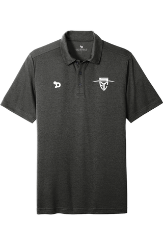 SAC Endeavor Polo - Lifestyle