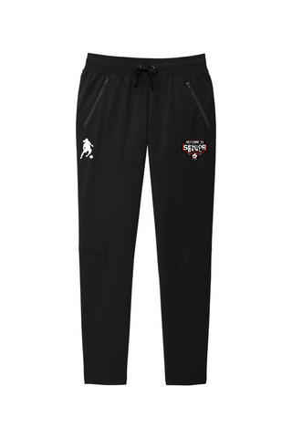 Senior Bowl Women's Circuit Jogger - Training