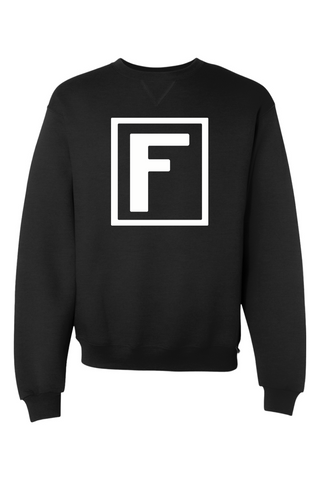 Funk Sweater