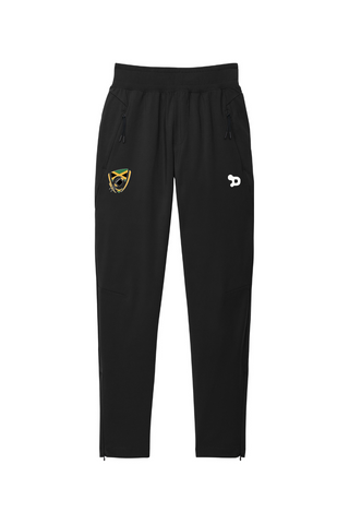FFJ Team D Trackpant