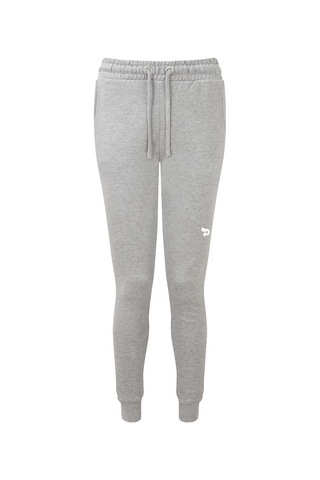 Pickleball Jogger Women