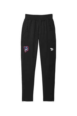 Beckman Patriots Circuit Jogger