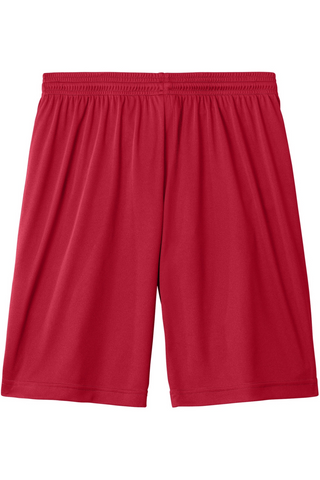Classic League PosiCharge Competitor 7" Short