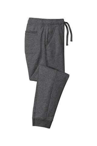 Ronaldinho Team Fleece Jogger