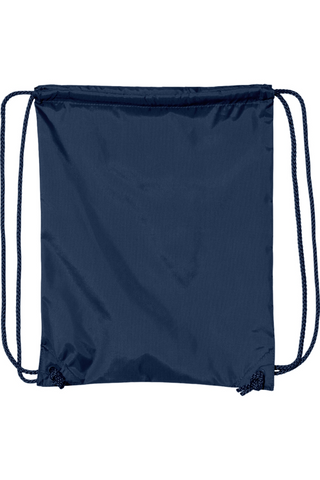 Avanti Pack with DUROcord