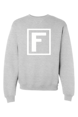 Funk Sweater