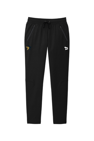 Change The Game Women's Circuit Jogger