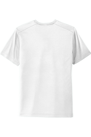Supra United FC Charge Pro Tee