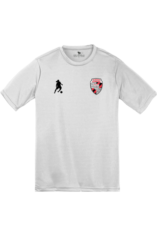 Classic League PosiCharge Competitor Tee
