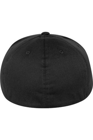DW Baseball Flexfit Pro-Baseball On Field Cap