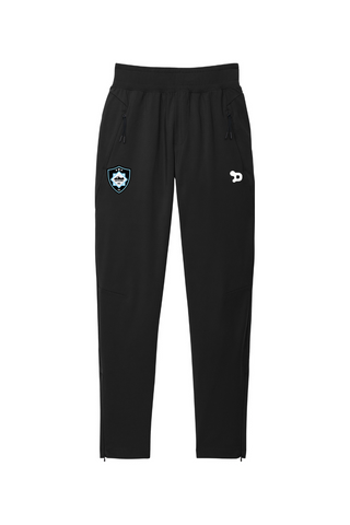 Skyline FC Circuit Jogger - Training