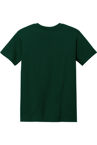 Lake Houston Ducks Unisex Heavyweight Cotton Tee