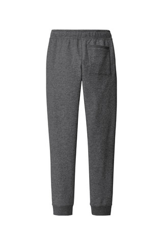 Skyline FC Drive Fleece Jogger - Training