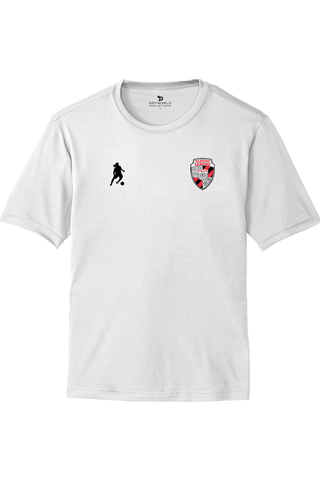 Classic League PosiCharge Competitor Tee