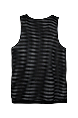 Legacy Christian PosiCharge Classic Mesh Reversible Tank