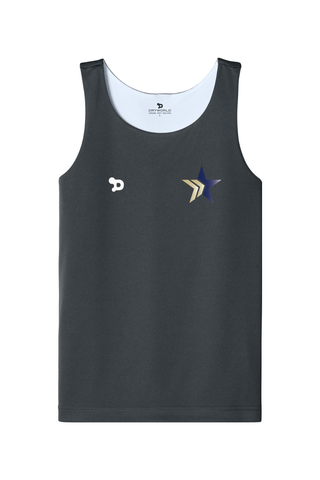 Change The Game Youth PosiCharge Competitor Rev Tank