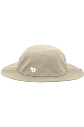 Team D Sun Hat