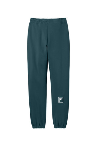 Funk Heavyweight Fleece Sweatpant