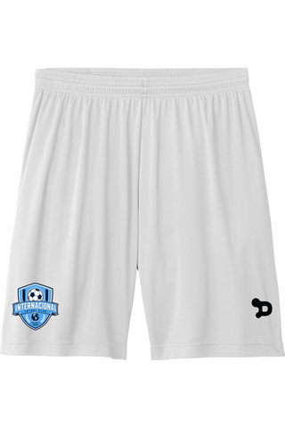 Internacional PosiCharge Competitor 7" Short