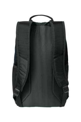 Team D Game Day Backpack