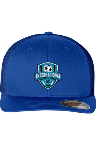 Internacional Trucker Hat