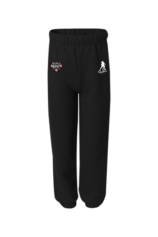 Classic League Senior Bowl Youth Sweatpants