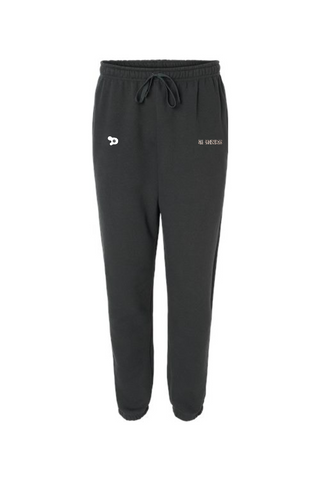 All American ReFlex Fleece Sweatpants - Lifestyle