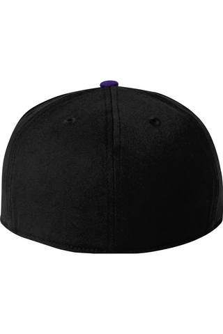 Funkanometry Flexfit 210 Flat Bill Cap