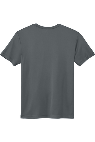 Pickleball Re-Compete Tee