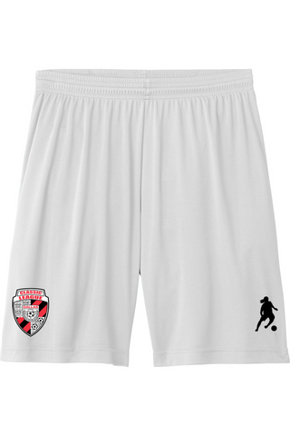 Classic League PosiCharge Competitor 7" Short