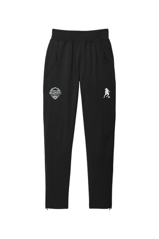 Supra United FC Training Pant
