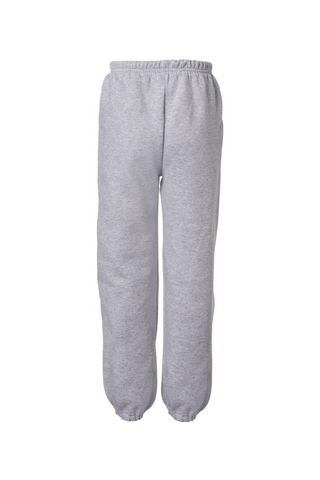 Ronaldinho Bruxo Youth Fleece Sweatpants