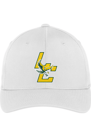 Legacy Christian Flexfit Performance Solid Cap