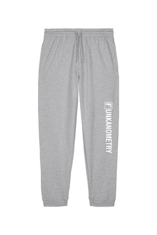 Funk Flyer Jogger