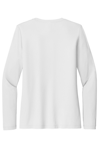 Skyline FC Ladies Posi-UV Pro Long Sleeve - Training