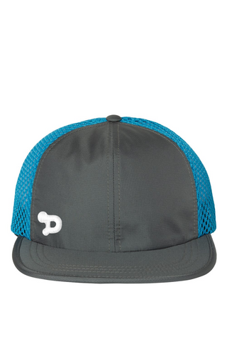 Team D Mesh back Cap