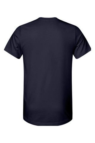 Wakeland Team D Adult Jersey Tee