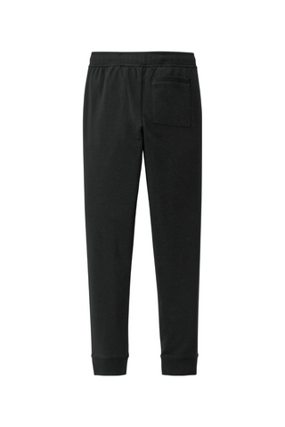 Skyline FC Drive Fleece Jogger - Training