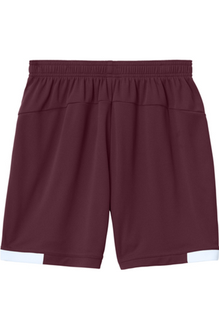 Ronaldinho Team Youth Club 5" Short