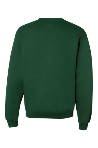 Funkanometry Crewneck Sweatshirt