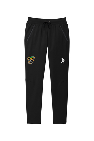 Flag Football Jamaica Women's Circuit Jogger