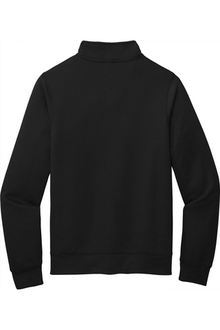 Classic League Senior Bowl Full-Zip Jacket