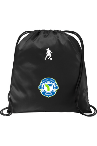 T2S Ronaldinho Cinch Pack