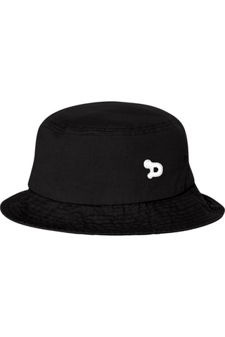 Team D Bucket Cap - Lifestyle