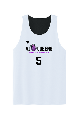 VI Queens Rev Tank 5