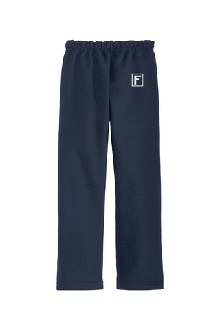Funk Sweatpants