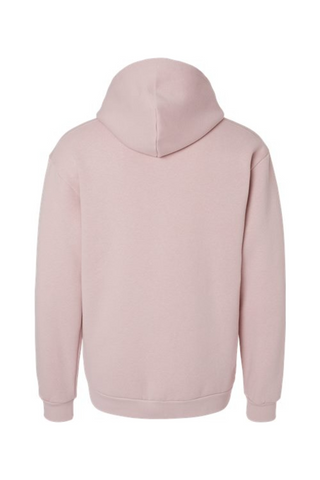 SAC ReFlex Fleece Full-Zip Hoodie - Lifestyle