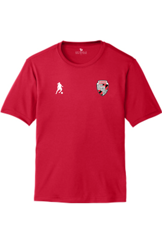 Classic League PosiCharge Competitor Tee
