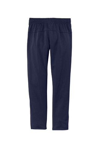 Ronaldinho Team Youth Training Pant