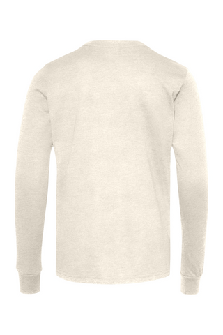 Ronaldinho Bruxo Youth Jersey Long Sleeve Tee